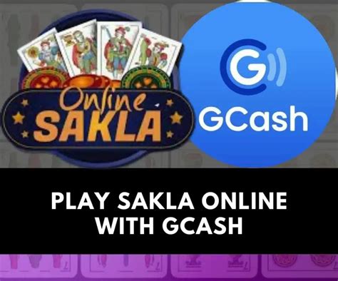 Sakla .